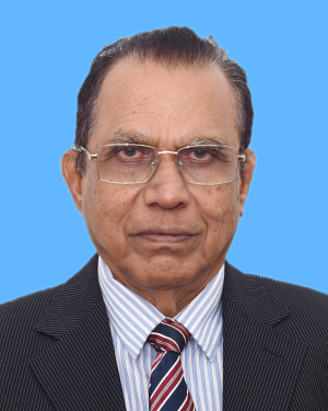 Mr. S. Swarnajothi
